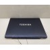 Toshiba A200-23U LCD Cover