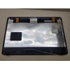 Toshiba Satellite C650-1C8 LCD Cover