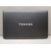 Toshiba Satellite C650-1C8 LCD Cover