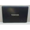 Toshiba Satellite C660D-112  LCD Cover