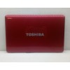 Toshiba L655 LCD Cover