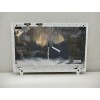 Toshiba Satellite C55 LCD Cover