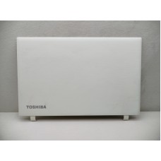 Toshiba Satellite C55 LCD Cover