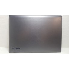 Toshiba Z30T-B-10C LCD Cover