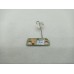 Toshiba L655 Power Buton