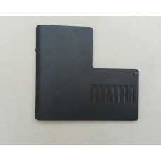 Toshiba C50D Servis Kapağı