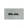 Toshiba Satellite C650-1C8 Webcam Flex