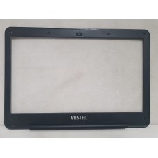 Vestel Neo T40 Bezel