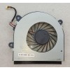 Vestel Pro T50  Fan