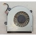 Vestel Pro T50  Fan