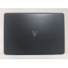 Vestel Neo T40 LCDCover