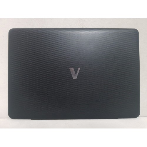 Vestel Neo T40 LCDCover