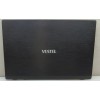 Vestel Pro T50 LCD Cover