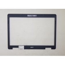 Acer Travelmate 5420 Bezel