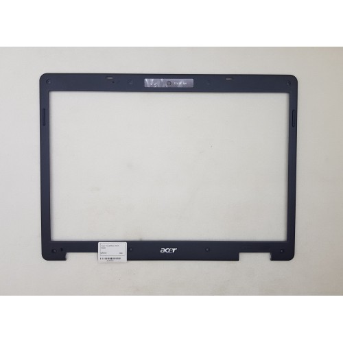 Acer Travelmate 5420 Bezel