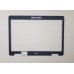 Acer Travelmate 5420 Bezel