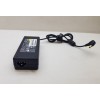 Fujitsu 19V 4.74A 90W Adaptör Standart Uç