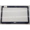 Acer 4535 4540 Bezel