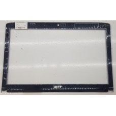 Acer 4535 4540 Bezel