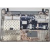 Acer 5410 5810 Üst Kasa TouchPad