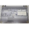 Acer 5410 5810 Üst Kasa TouchPad