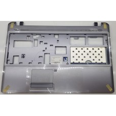 Acer 5410 5810 Üst Kasa TouchPad