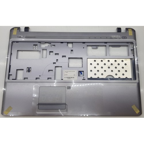 Acer 5410 5810 Üst Kasa TouchPad