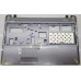 Acer 5410 5810 Üst Kasa TouchPad