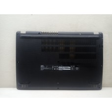 Acer Aspire 3 Alt Kasa