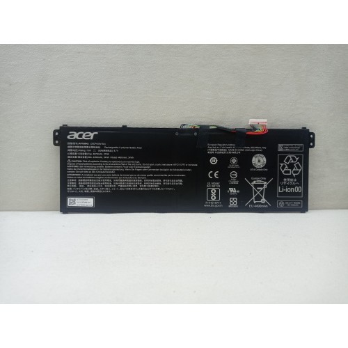 Acer Aspire 3 Batarya