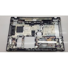 Acer Aspire 7741 7741G Alt Kasa