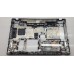 Acer Aspire 7741 7741G Alt Kasa