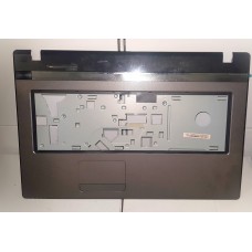 Acer 5349 5749 Lcd Cover