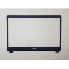 Acer Aspire  A315-42 Bezel