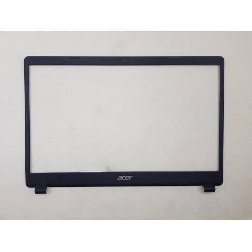 Acer Aspire  A315-42 Bezel