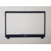 Acer Aspire  A315-42 Bezel