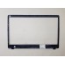 Acer Aspire  A315-42 Bezel