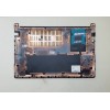 Acer Aspire A515-54 Alt Kasa