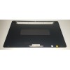 Acer Aspire 3 A315-42 Lcd Cover