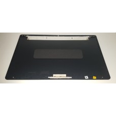 Acer Aspire 3 A315-42 Lcd Cover