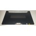 Acer Aspire 3 A315-42 Lcd Cover