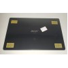 Acer Aspire 3 A315-42 Lcd Cover