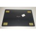 Acer Aspire 3 A315-42 Lcd Cover