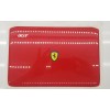 Acer Ferrari One Zo200 LCD Cover