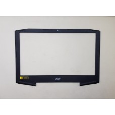 Acer Predator VX5-591 VX5-591G Bezel