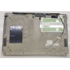 Acer S3 MS2346 Alt Kapak