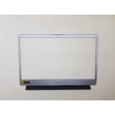 Acer Swift 3 SF-313-52 Bezel