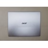 Acer Swift 3 SF-313-52 LCD Cover 