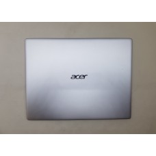 Acer Swift 3 SF-313-52 LCD Cover 