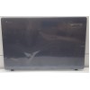 Acer Travelmate 5542 3590 LCD Cover